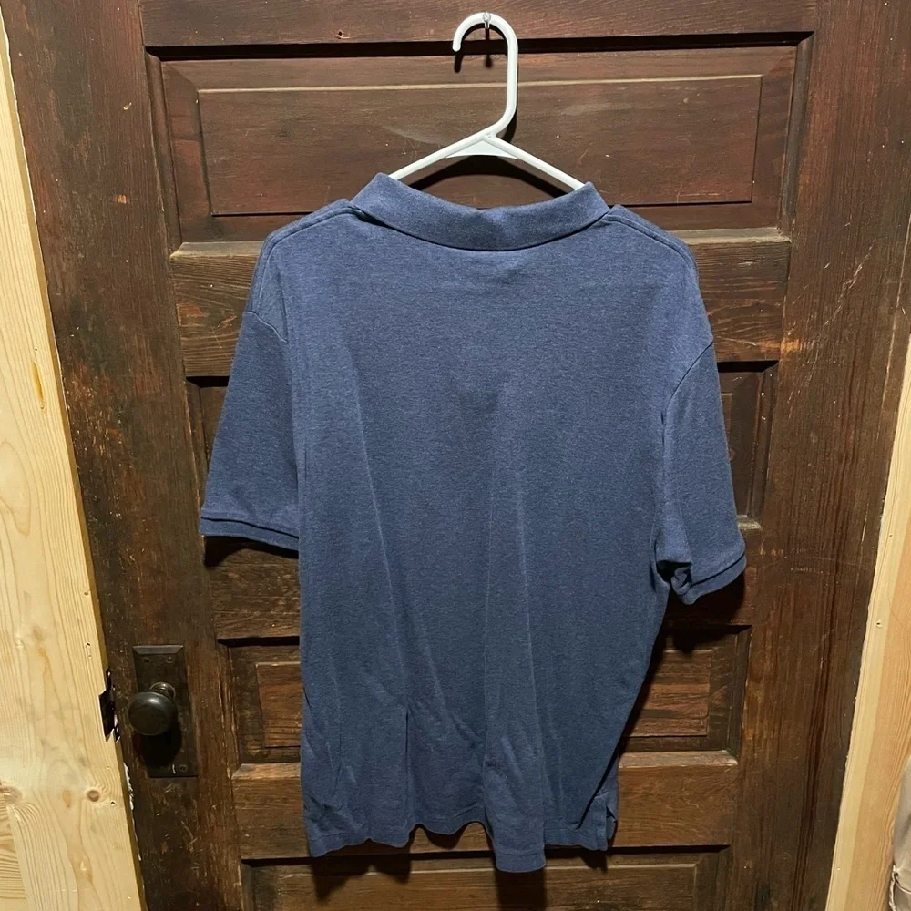 POLO by Ralph Lauren - Large - Picture 3 of 3